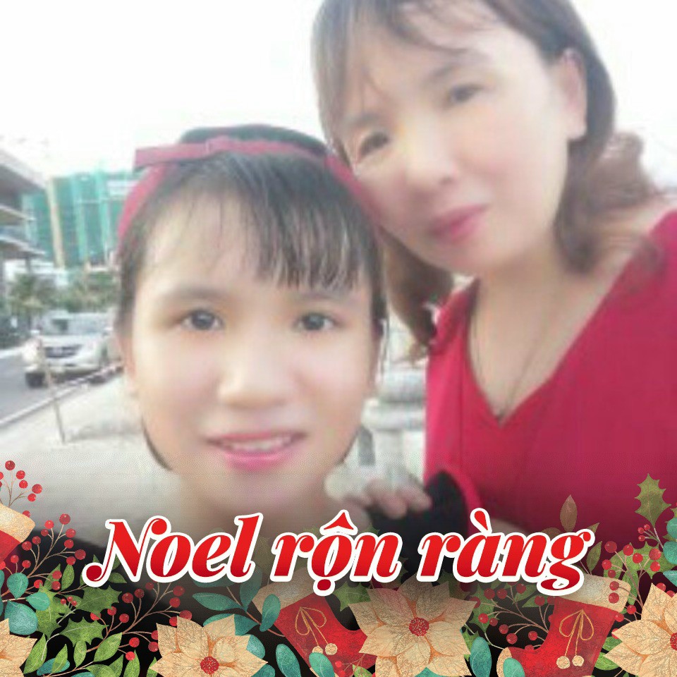 Nguyễn Thị Thanh	Bình
